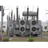 宣城回收配电变压器价格咨询-专业公司