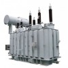 杭州富阳回收箱式干式变压器公司欢迎您-专业公司