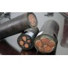 泰州姜堰回收报废变压器具体内容-专业公司