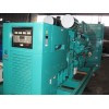 舟山嵊泗县回收废旧坏变压器联系公司-专业公司