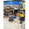 资讯:永州凯斯挖掘机维修平台