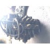 资讯:桑植县神钢挖掘机维修售后热线