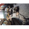 新闻:威信县卡特挖掘机维修分配阀售后专厂