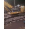 新闻:安岳县沃尔沃挖掘机维修厂家供货