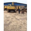 新闻:香格里拉县沃尔沃挖掘机维修销售厂家