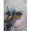 资讯:渭南卡特挖掘机分配器维修热线咨询