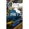 安徽FXPP900氨盐冷水机组往复式压缩机维修