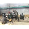 新疆VSS-2101韦尔特冰机维修