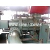 广州RWB-II177干泵大修维修