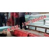 公司介绍：乌鲁木齐透明防腐采光板钢结构车间专用材料