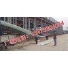 公司介绍：晋城透明波浪透明瓦厂房屋面专用材料