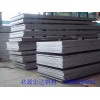 新闻：黑龙江乌马河进口HARDOX450耐磨钢板-厂家直销