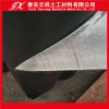 （【河北机织土工布）-土工材料企业协会认证企业