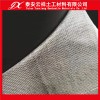 （【哈尔滨玻纤格栅）-土工材料企业协会认证企业