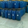 荆州荆州区氯酸钠的作用及正确使用方法