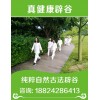 上海那里可以辟谷——【专业】辟谷服气方法