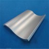 辽阳波纹铝方通专业生产厂家质量保证