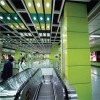 鞍山外墙铝单板厂家生产、设计与安装一站式服务商