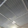 榆林铝合金空调罩专业生产厂家质量保证