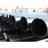 新闻：燃气管道用涂塑复合钢管-合肥站