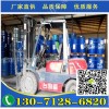 湖北襄阳樊城区氯化钙厂家的作用及正确使用方法