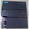 西门子模块6AV2181-4UB00-0AX0一级代理商