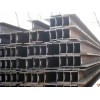 新闻：福州焊接H型钢公司.