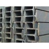 新闻：萍乡Q235BH型钢批发价格: