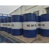 资讯：青浦抗磨液压油生产厂家