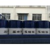 资讯：安庆抗磨液压油生产厂家
