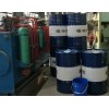 新闻：滨州抗磨液压油生产厂家