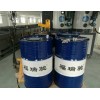 资讯：上海液压油生产厂家