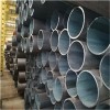 新闻:西安Q345B大口径钢管厂家