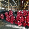 新闻:广州大无缝20#钢管含税单价