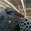 新闻:温州厚壁钢管价格