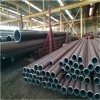 新闻:亳州20#厚壁钢管量大优惠