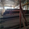 新闻:淮南Q345B大口径钢管厂家