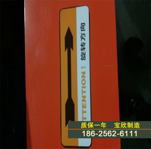 新闻：台州废旧钢筋切粒机√√欢迎咨询