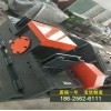 新闻：台州废旧钢筋切断机-happy价格优惠