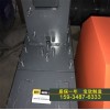 好消息：温州废旧钢筋切断机-happy价格视频