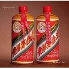 芜湖回收1.5升茅台酒空瓶价格值多少钱一言之信报价
