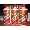 新闻镇江收购15年30年50年茅台酒空瓶礼盒 茅台收购网.