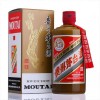 新闻昌平收购茅台酒 回收五粮液 俊琪名酒回收.