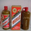 新闻北京回收五粮液老酒70年代郎酒收藏价值大庆回收80年代.