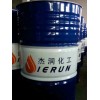 资讯：台州68号液压油  厂家直销