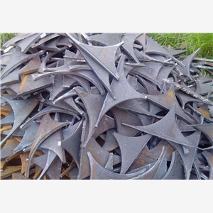 望京工字钢回收,收购废铝型材,铝削