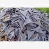 北京工字钢回收2019年新报价