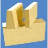 好消息：锦州粘土砖-happy尺寸标准
