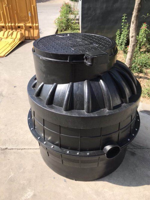 新闻：南阳PVC排水管工艺流程