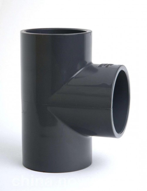 焦作PVC给水管生产厂家-焦作新闻